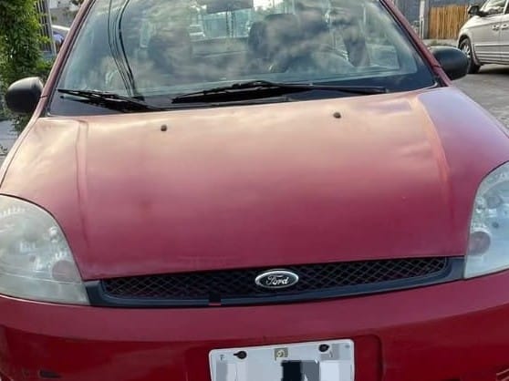 La Pulga Car Wash 3